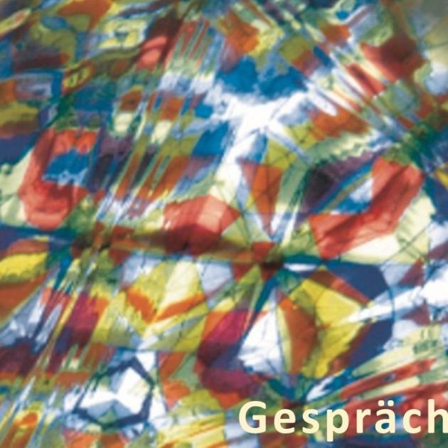 Gott und die Welt (c) Bistum Limburg Gott und die Welt